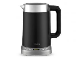 Lauben LBEKMEK17SBBA Electric Kettle EK17SB vízforraló (4260645681286)